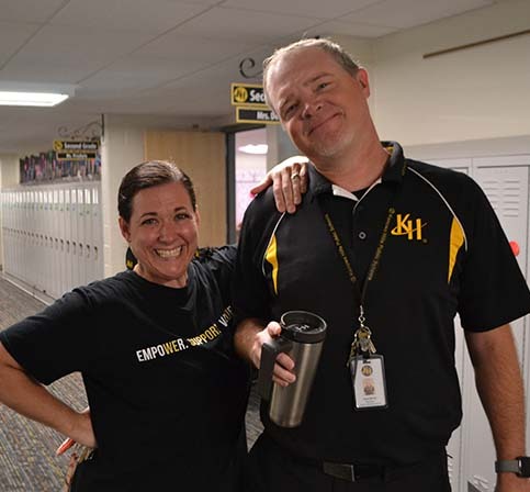 KHPS Feature Photos 483x448 110723 Zinser7