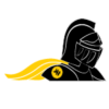 KH Web Icons 2022 icon knight